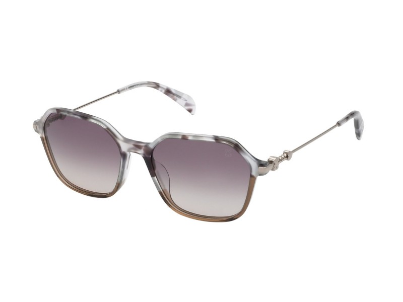 SUNGLASSES TOUS WOMEN STOB42-5509QA (Lens/Bridge/Temple) 55/17/135 mm)