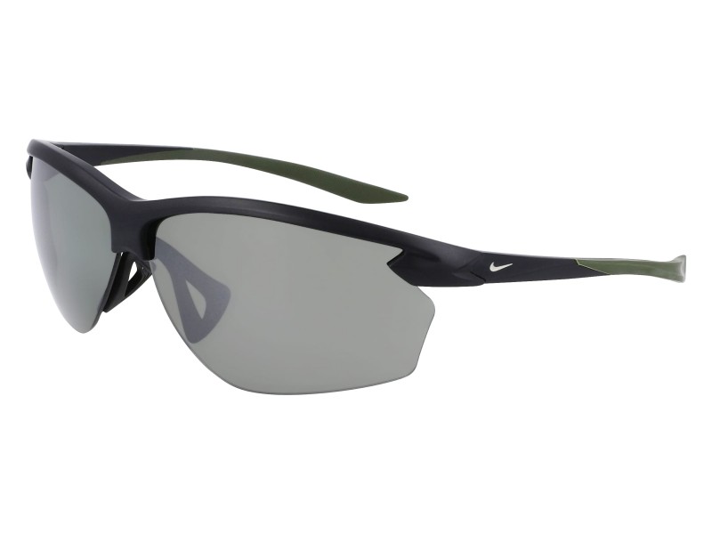 SUNGLASSES NIKE WOMEN VICTORYDV2138 (Lens/Bridge/Temple) 70/10/135 mm)