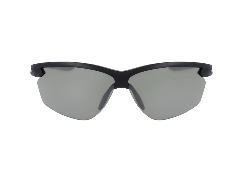 SUNGLASSES NIKE WOMEN VICTORYDV2138 (Lens/Bridge/Temple) 70/10/135 mm)