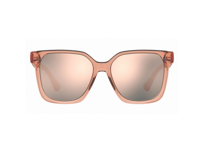 SUNGLASSES HAVAIANAS WOMEN IMBE-9R6 (Lens/Bridge/Temple) 54/16/145 mm)