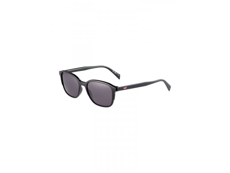 SUNGLASSES LEVIS UNISEX LV5030S807F3I (Lens/Bridge/Temple) 53/17/145 mm)