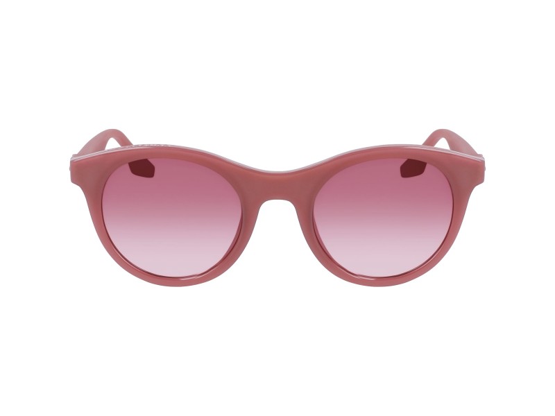 SUNGLASSES CONVERSE WOMEN CV554SRESTOR (Lens/Bridge/Temple) 49/22/140 mm)