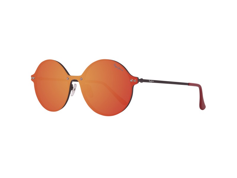 SUNGLASSES PEPE JEANS UNISEX PJ5135C1140 (Lens/Bridge/Temple) 140/0/145 mm)