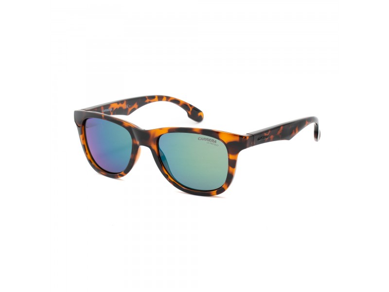 SUNGLASSES CARRERA CHILDREN 20-08646Z9 (Lens/Bridge/Temple) 46/17/125 mm)