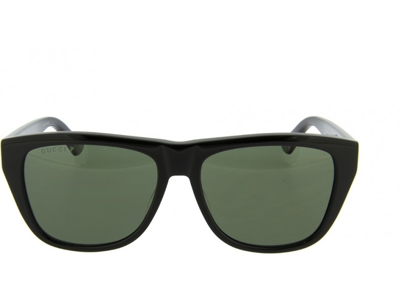 GUCCI Unisex Sunglasses GG0926S/005/57