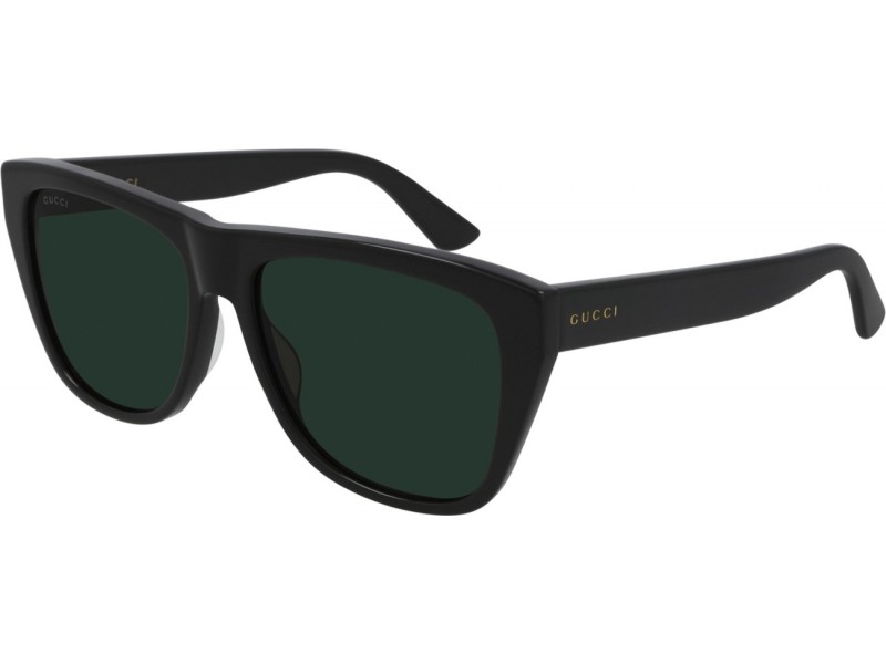 GUCCI Unisex Sunglasses GG0926S/005/57