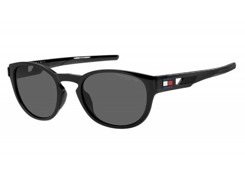 SUNGLASSES TOMMY HILFIGER MAN TH-1912-S-807 (Lens/Bridge/Temple) 54/22/135 mm)