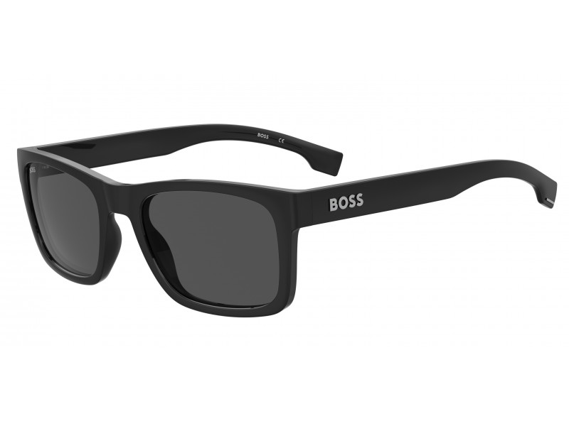SUNGLASSES BOSS MAN BOSS1569S807 (Lens/Bridge/Temple) 55/20/145 mm)