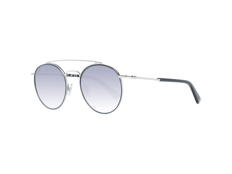 SUNGLASSES WEB EYEWEAR MAN WE0188-5114C (Lens/Bridge/Temple) 51/20/140 mm)