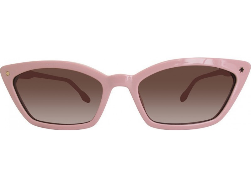 GF FERRE Women Sunglasses GFF1252/001/54