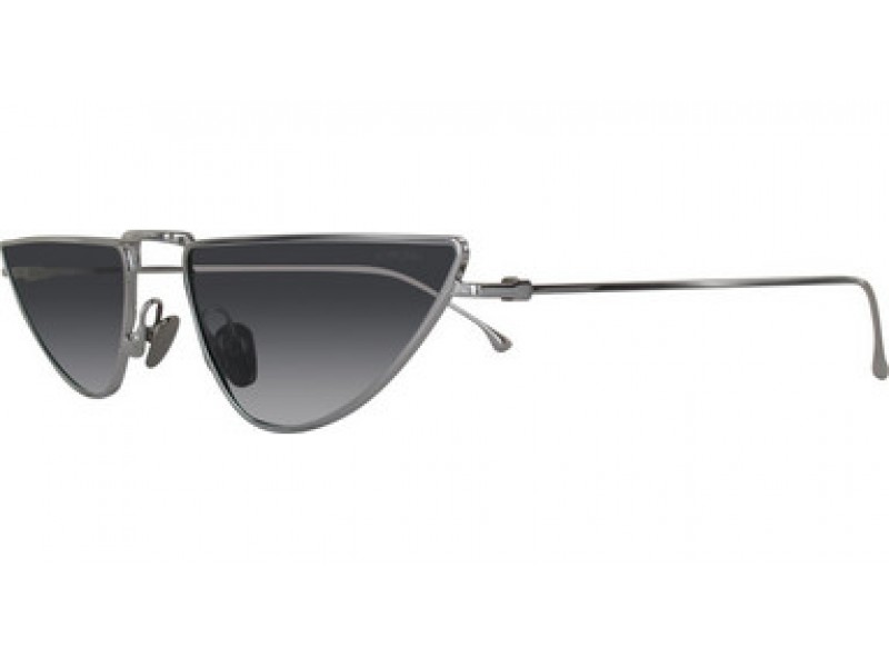KOMONO Unisex Sunglasses KOMS52/00/61