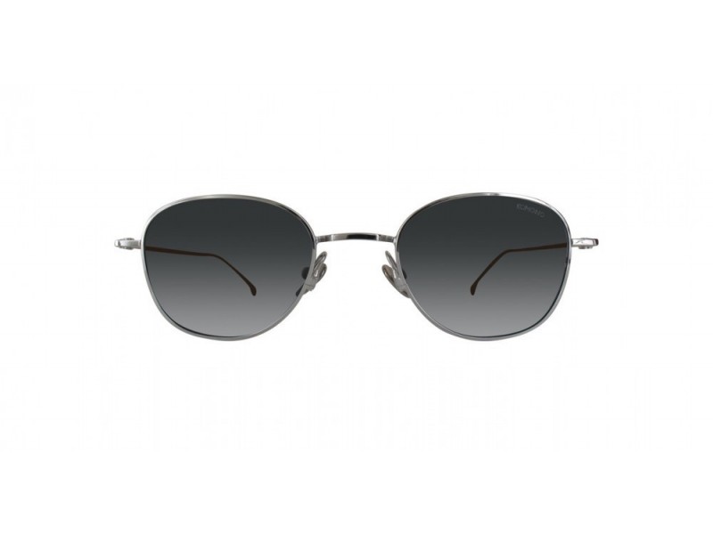 KOMONO Unisex Sunglasses KOMS44/55/50