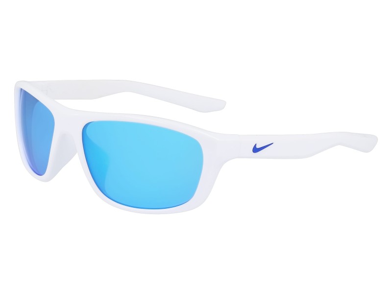 SUNGLASSES NIKE UNISEX NIKELYNKMFD18 (Lens/Bridge/Temple) 57/16/130 mm)