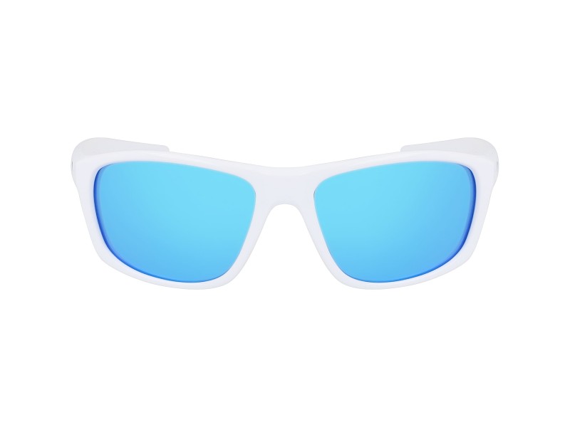 SUNGLASSES NIKE UNISEX NIKELYNKMFD18 (Lens/Bridge/Temple) 57/16/130 mm)