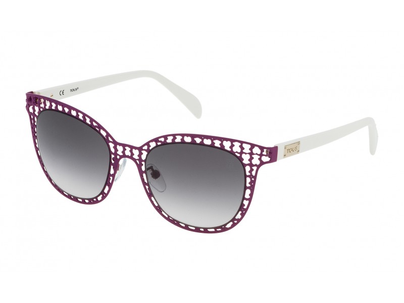 SUNGLASSES TOUS WOMAN STO344-510SL6 (Lens/Bridge/Temple) 51/20/135 mm)