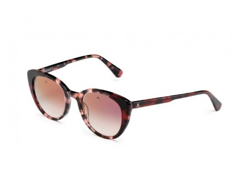 SUNGLASSES VUARNET WOMEN VL192300061G6 (Lens/Bridge/Temple) 55/20/145 mm)