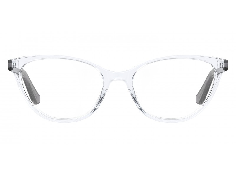 GLASSES LOVE MOSCHINO Infant11-15 MOL545-TN-900 (Lens/Bridge/Temple) 49/15/135 mm)