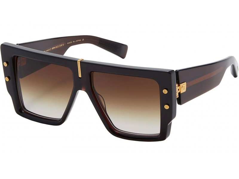 SUNGLASSES BALMAIN WOMEN BPS-144C-57 (Lens/Bridge/Temple) 57/14/145 mm)