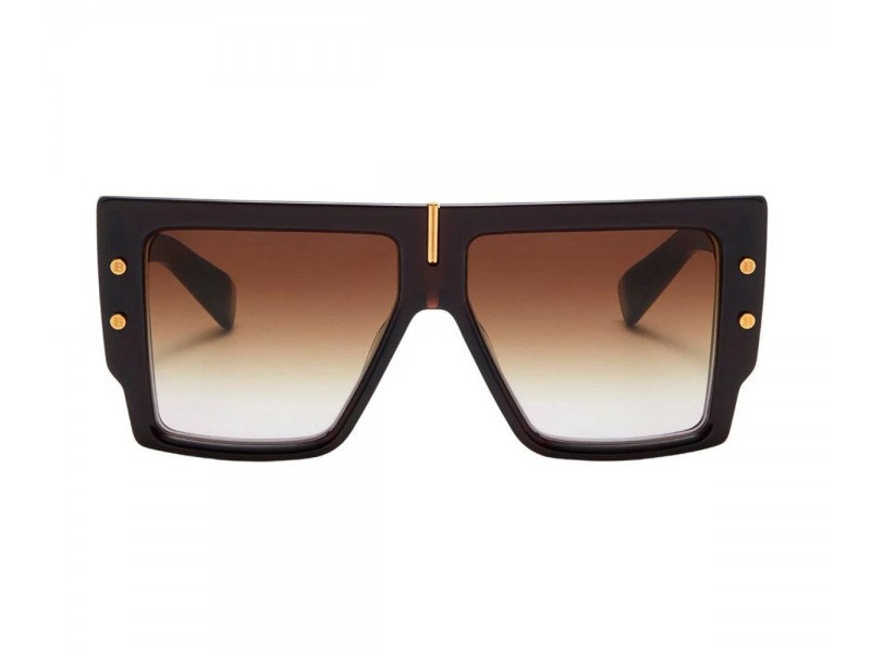 SUNGLASSES BALMAIN WOMEN BPS-144C-57 (Lens/Bridge/Temple) 57/14/145 mm)