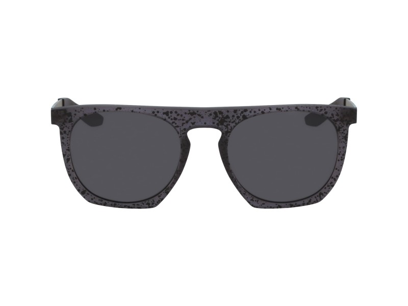 SUNGLASSES NIKE MAN FLATSPOTSEMEV (Lens/Bridge/Temple) 52/20/145 mm)