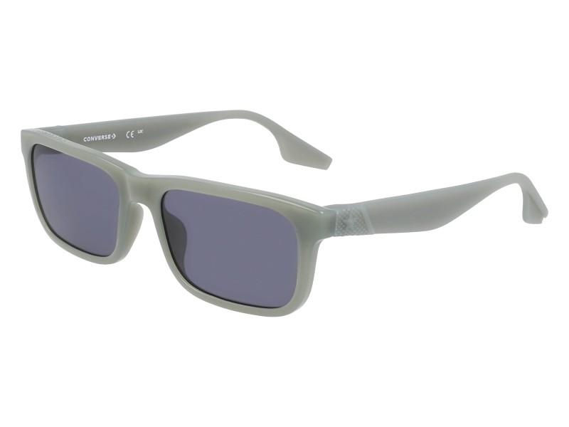 SUNGLASSES CONVERSE UNISEX CV538SRESTORE (Lens/Bridge/Temple) 54/17/140 mm)