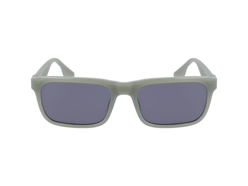 SUNGLASSES CONVERSE UNISEX CV538SRESTORE (Lens/Bridge/Temple) 54/17/140 mm)