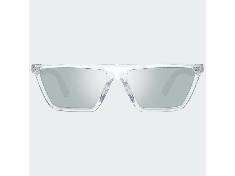 DIESEL Unisex Sunglasses DL0304/26C/57