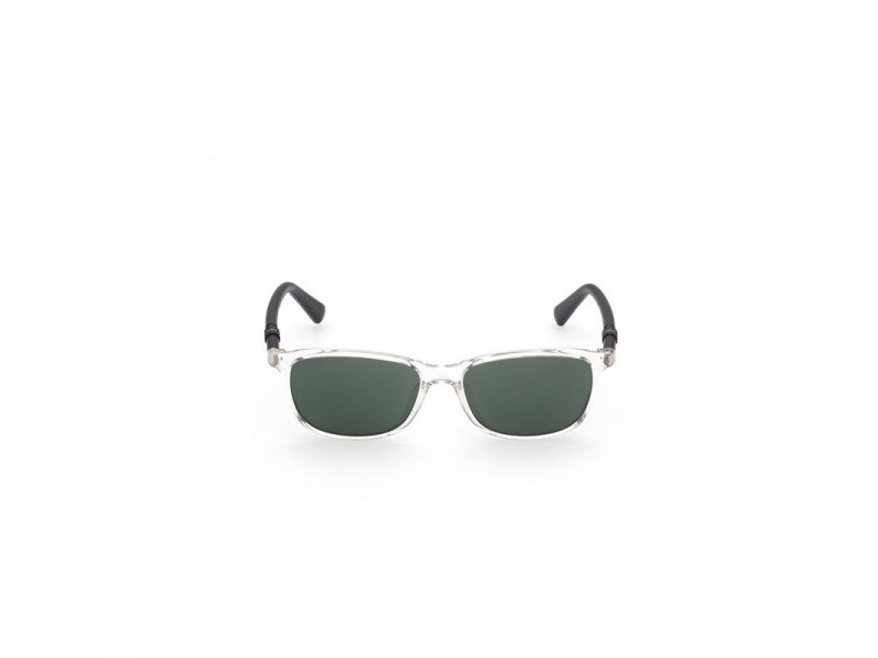 DIESEL Kids Sunglasses DL0334/27N/57