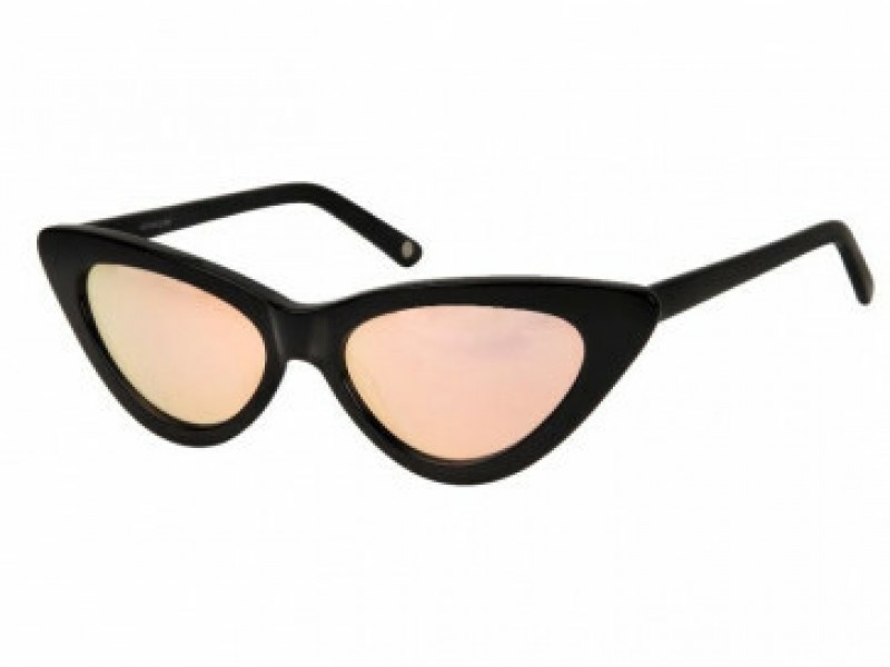 KRISTIAN OLSEN Women Sunglasses KO-139/1/54