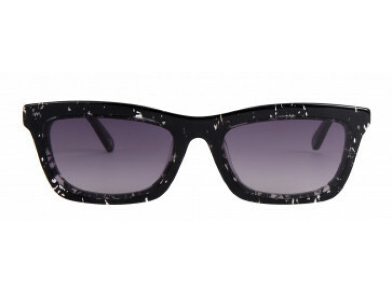 KRISTIAN OLSEN Unisex Sunglasses KO-142/3/0