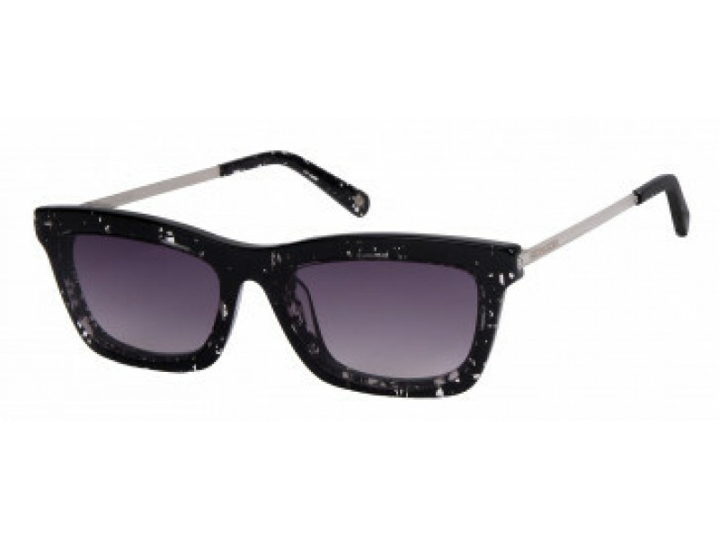 KRISTIAN OLSEN Unisex Sunglasses KO-142/3/0