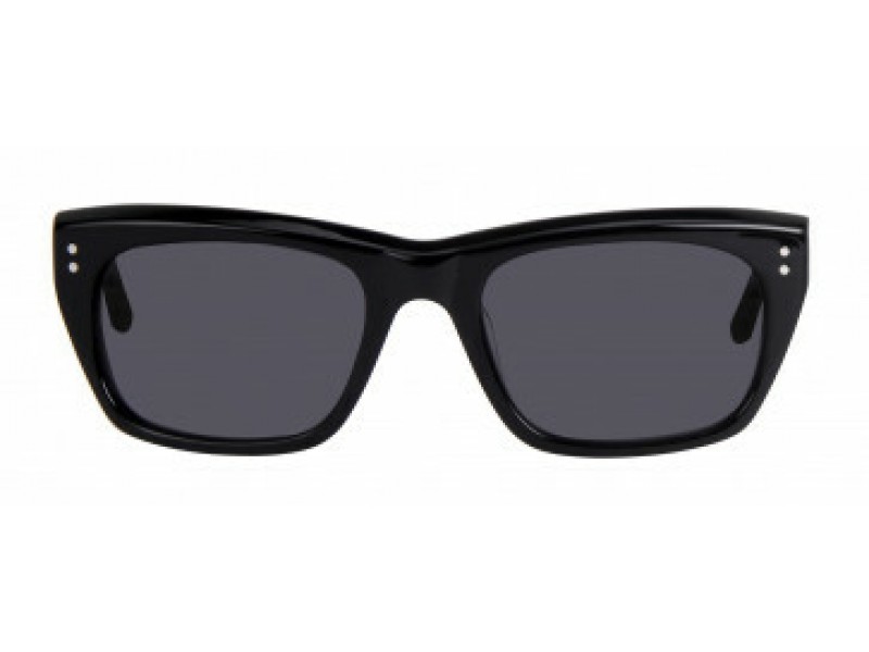 KRISTIAN OLSEN Unisex Sunglasses KO-141/1/0