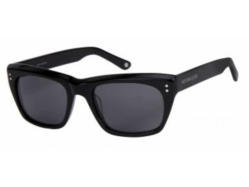 KRISTIAN OLSEN Unisex Sunglasses KO-141/1/0