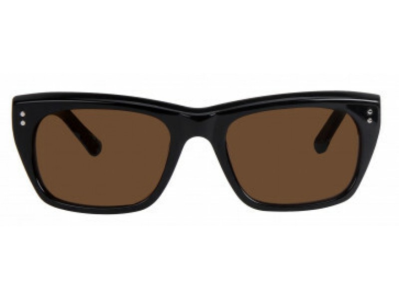 KRISTIAN OLSEN Unisex Sunglasses KO-141/3/0