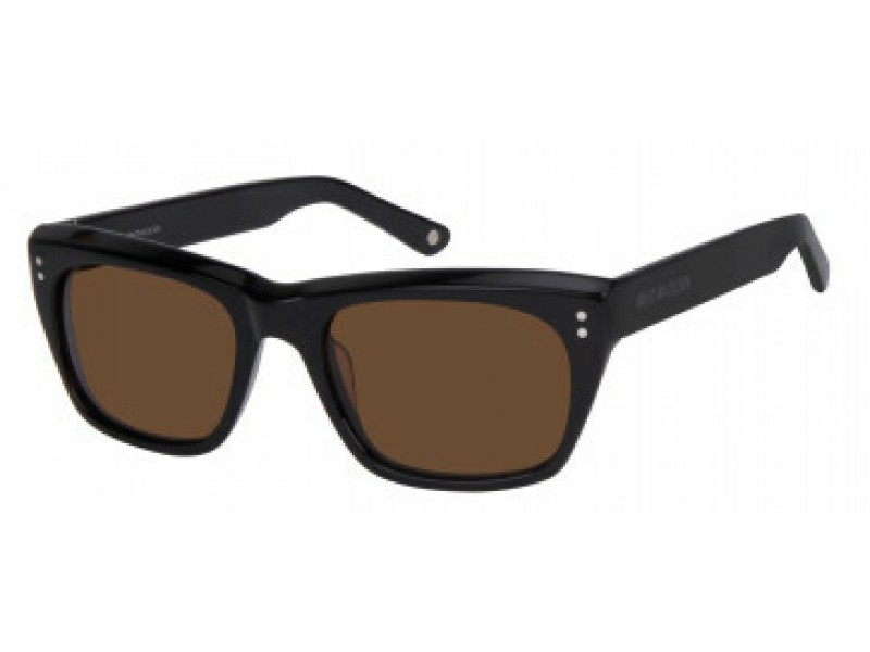 KRISTIAN OLSEN Unisex Sunglasses KO-141/3/0