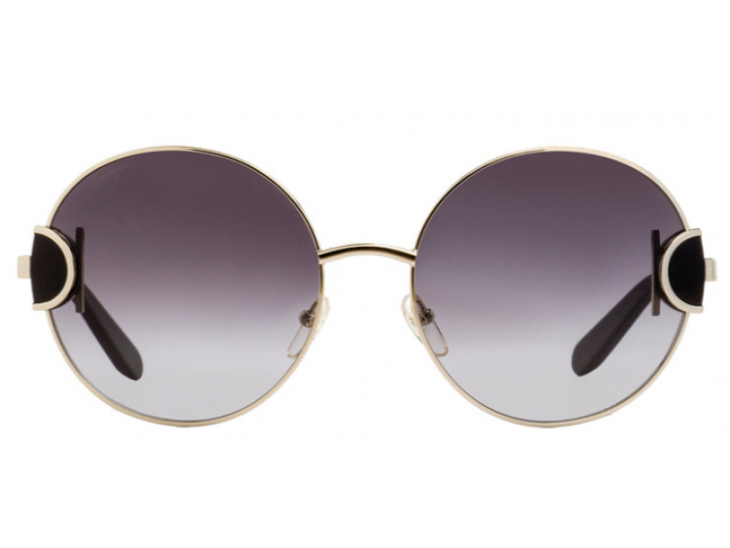 SALVATORE FERRAGAMO Women Sunglasses SF156S/703/0