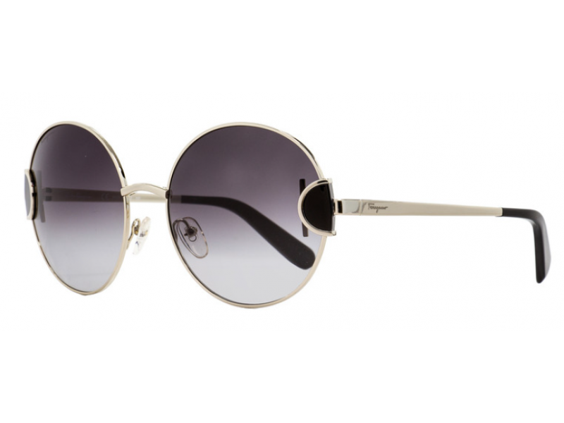 SALVATORE FERRAGAMO Women Sunglasses SF156S/703/0