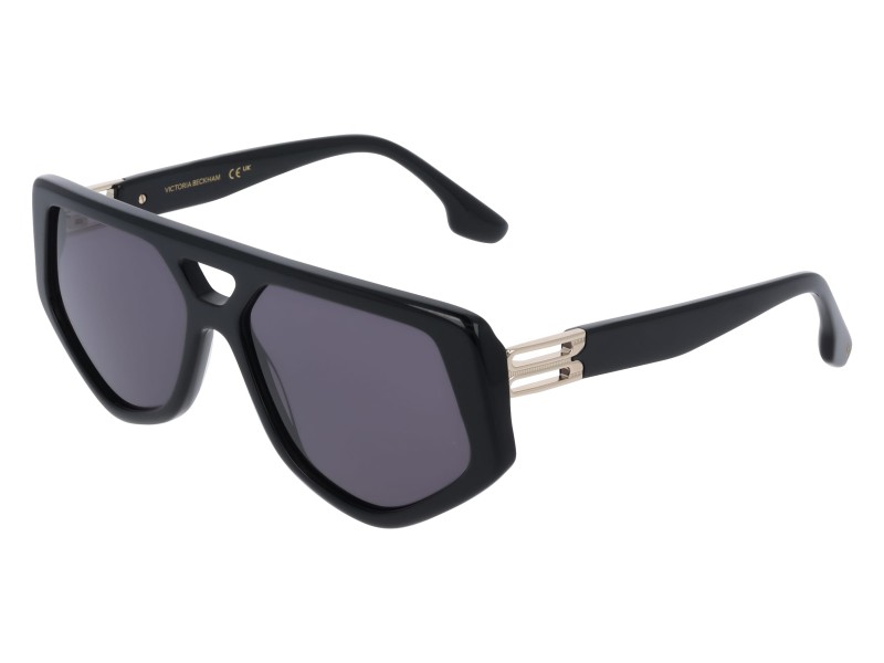 SUNGLASSES VICTORIA BECKHAM WOMEN VB681S5815001 (Lens/Bridge/Temple) 58/15/145 mm)