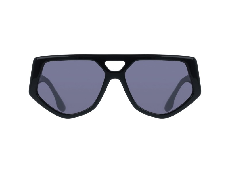 SUNGLASSES VICTORIA BECKHAM WOMEN VB681S5815001 (Lens/Bridge/Temple) 58/15/145 mm)