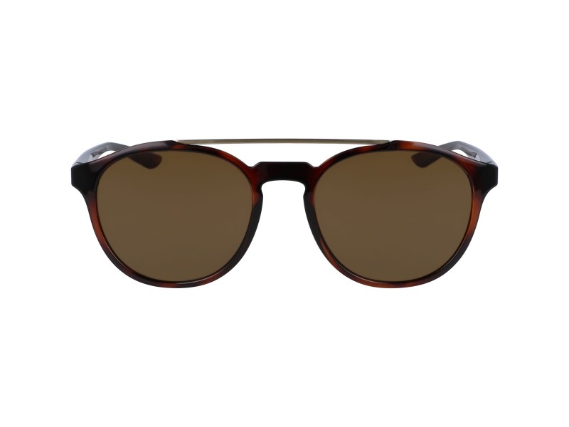 SUNGLASSES NIKE UNISEX NIKEKISMETEV1 (Lens/Bridge/Temple) 54/19/145 mm)