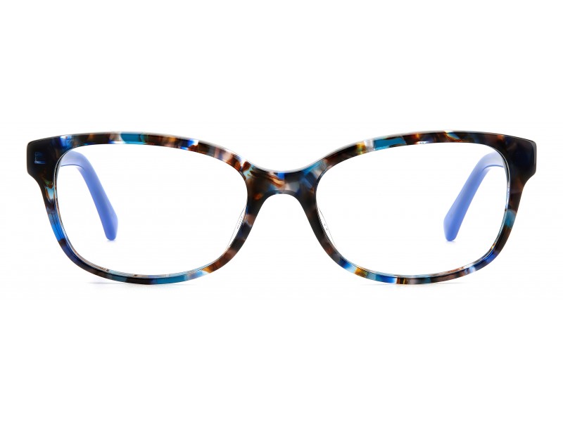 GLASSES KATE SPADE WOMEN VIOLETTEJBWE9 (Lens/Bridge/Temple) 49/16/140 mm)