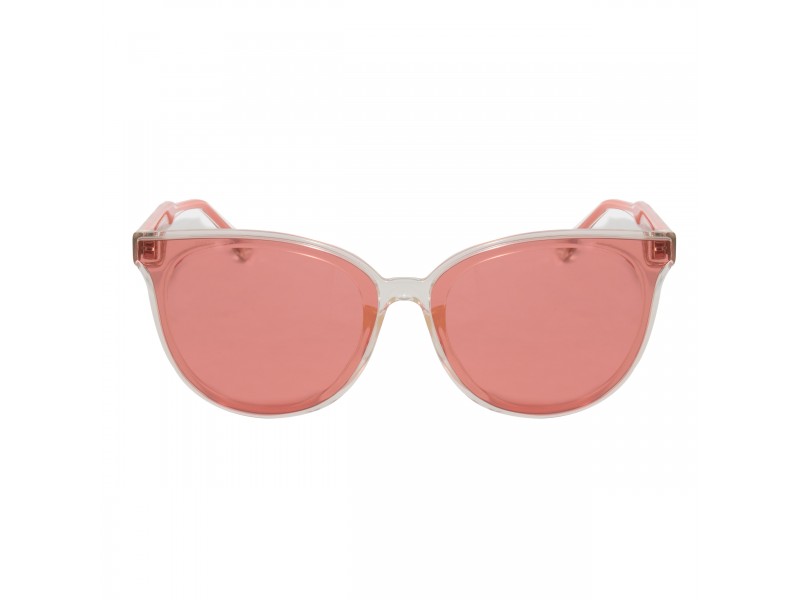 SUNGLASSES JIMMY CHOO Unisex JAIME-G-SK900 (Lens/Bridge/Temple) 67/13/145 mm)