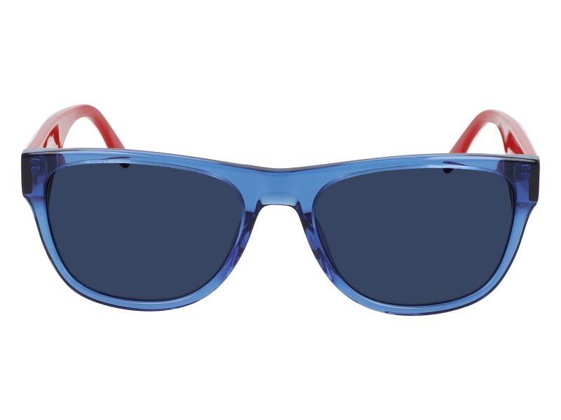 SUNGLASSES CONVERSE MAN CV500SALSTAR4 (Lens/Bridge/Temple) 57/18/145 mm)
