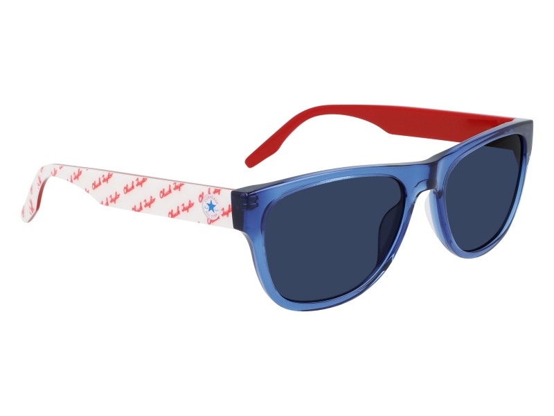 SUNGLASSES CONVERSE MAN CV500SALSTAR4 (Lens/Bridge/Temple) 57/18/145 mm)