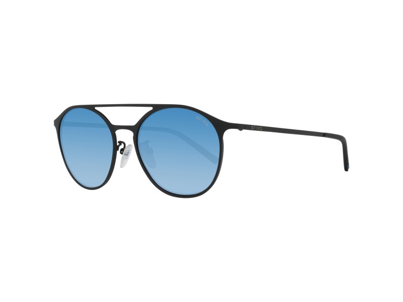SUNGLASSES STING UNISEX SS4902-526AAX (Lens/Bridge/Temple) 52/17/140 mm)