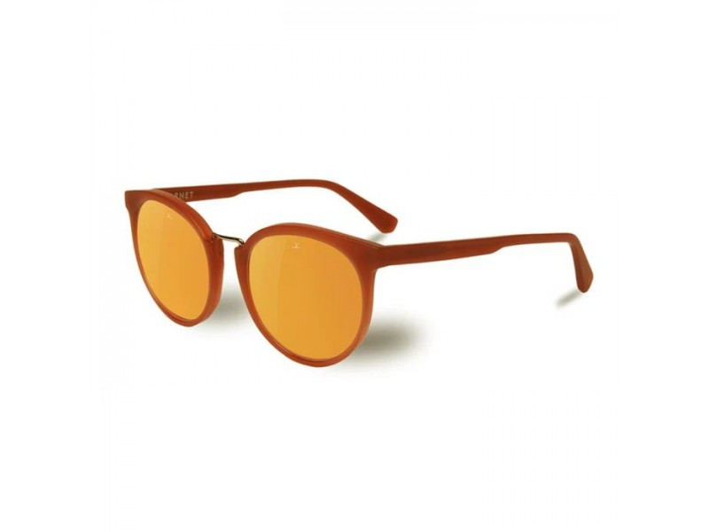 SUNGLASSES VUARNET WOMEN VL16260004212 (Lens/Bridge/Temple) 53/17/145 mm)