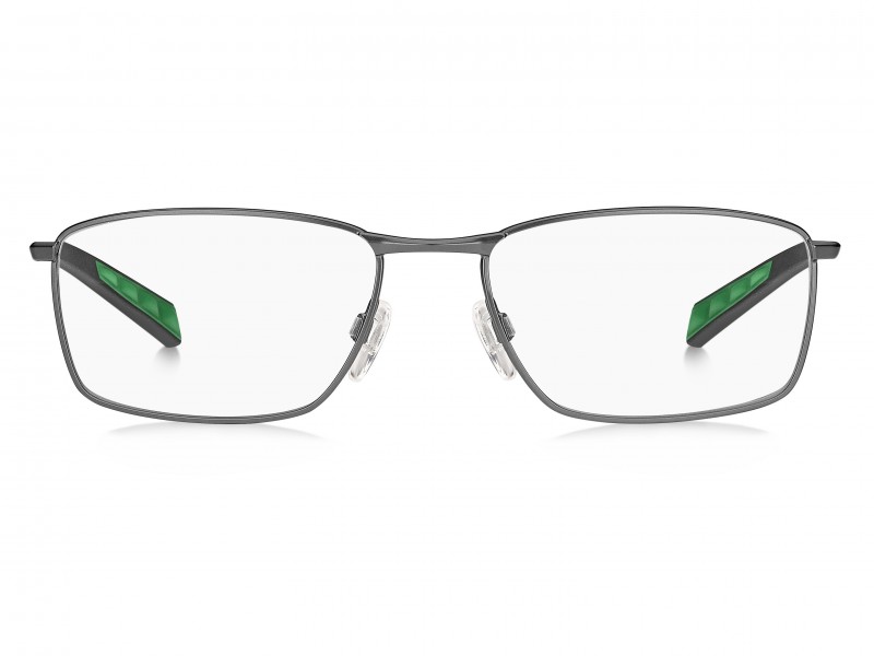 GLASSES TOMMY HILFIGER MAN TH-1783-R80 (Lens/Bridge/Temple) 57/18/140 mm)
