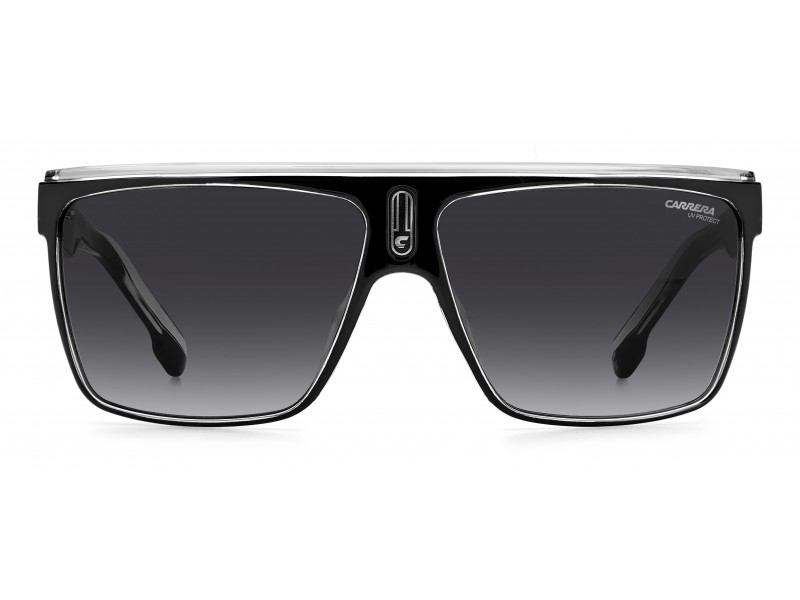 SUNGLASSES CARRERA MAN 22-N-80S-9O (Lens/Bridge/Temple) 63/12/130 mm)