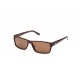 Brown Havana