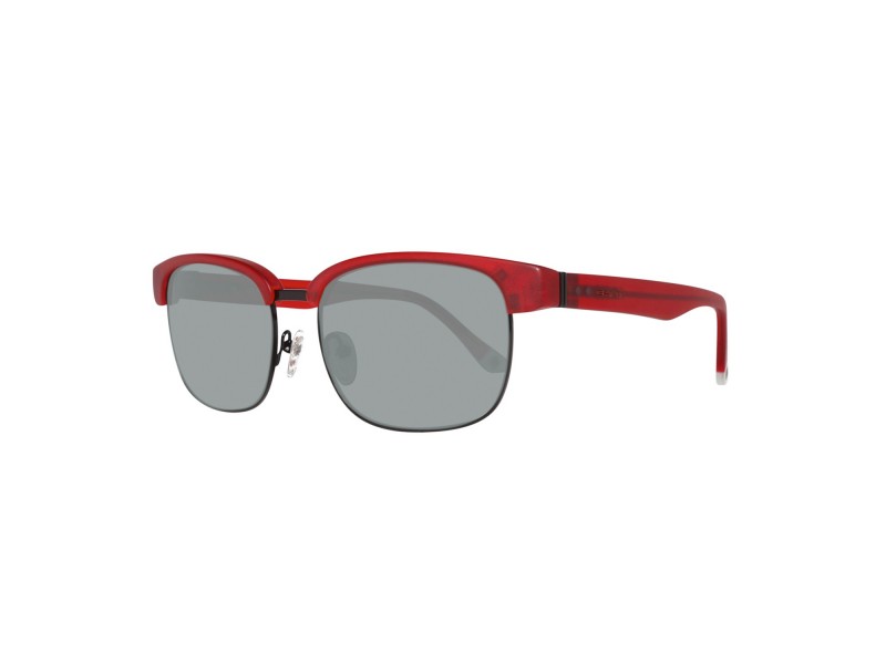 SUNGLASSES GANT MAN GR200456L90 (Lens/Bridge/Temple) 56/17/145 mm)